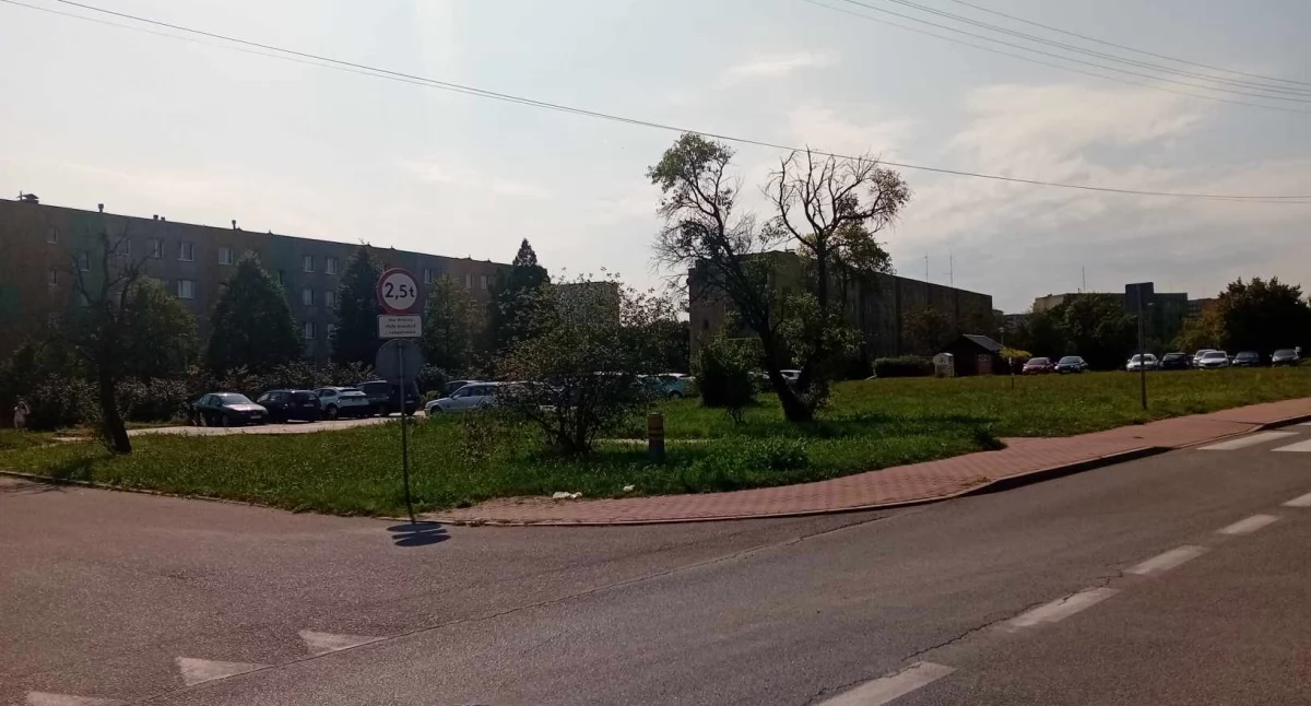 Gminne działki na sprzedaż, mieszkańcy się sprzeciwiają