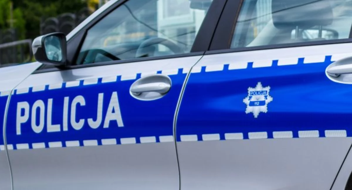 38 tys. złotych i 1300 dolarów łupem oszustów. Ofiarą starachowiczanka