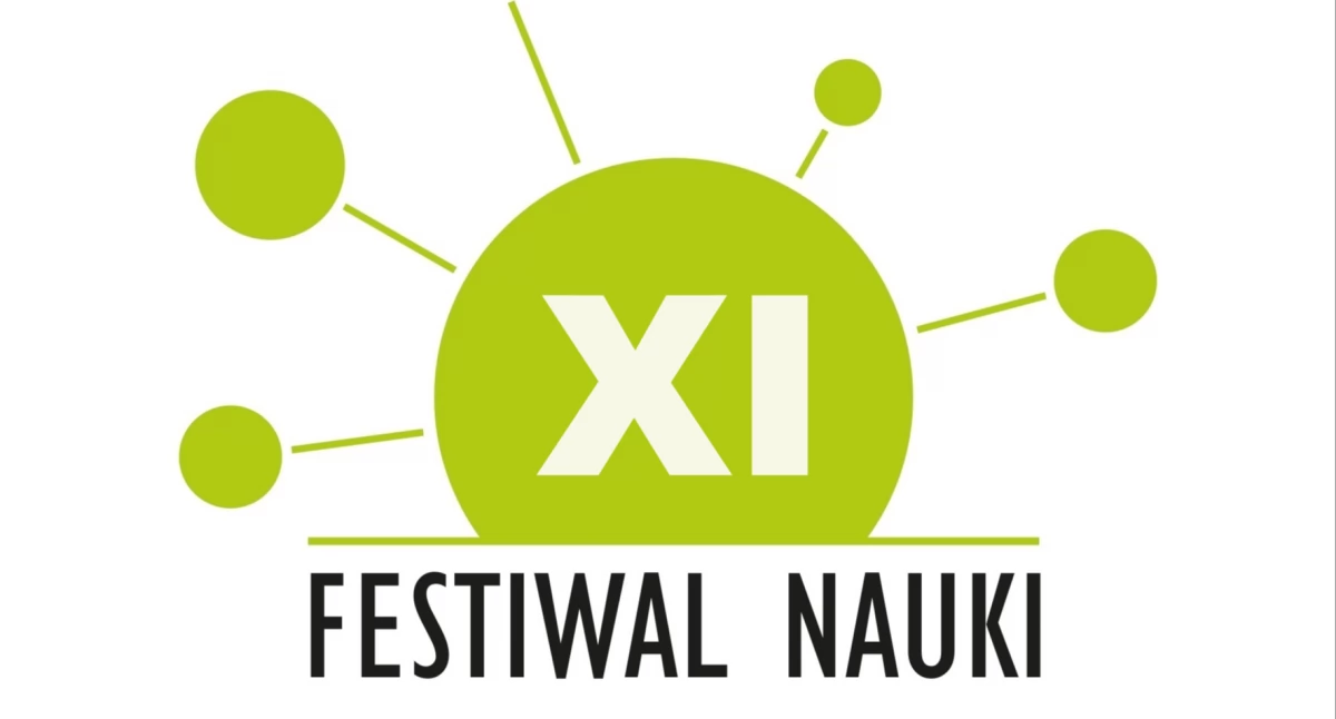 Festiwal Nauki w starachowickim Muzeum