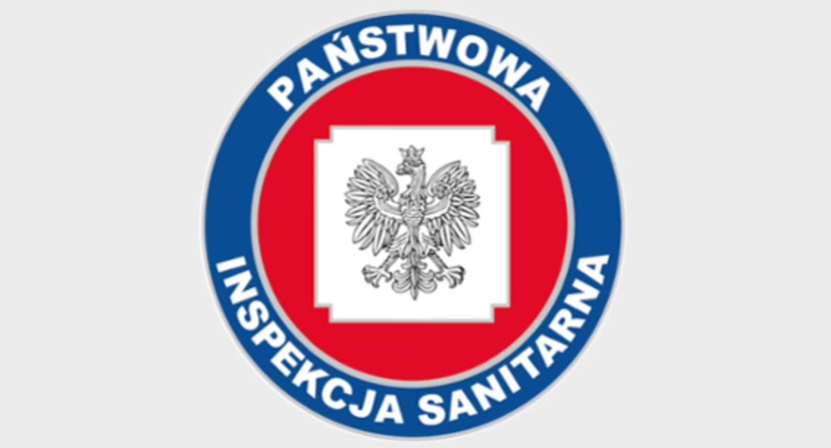 Mieszkanka powiatu starachowickiego wpuściła do domu fałszywego pracownika Sanepidu. To miała być kontrola sanitarna