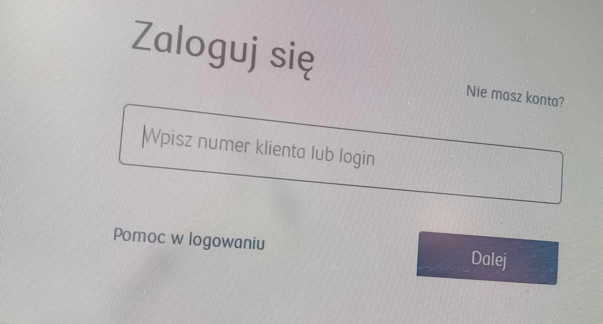 Kliknęła w link i straciła pieniądze. Kolejna metoda na oszustwo! 
