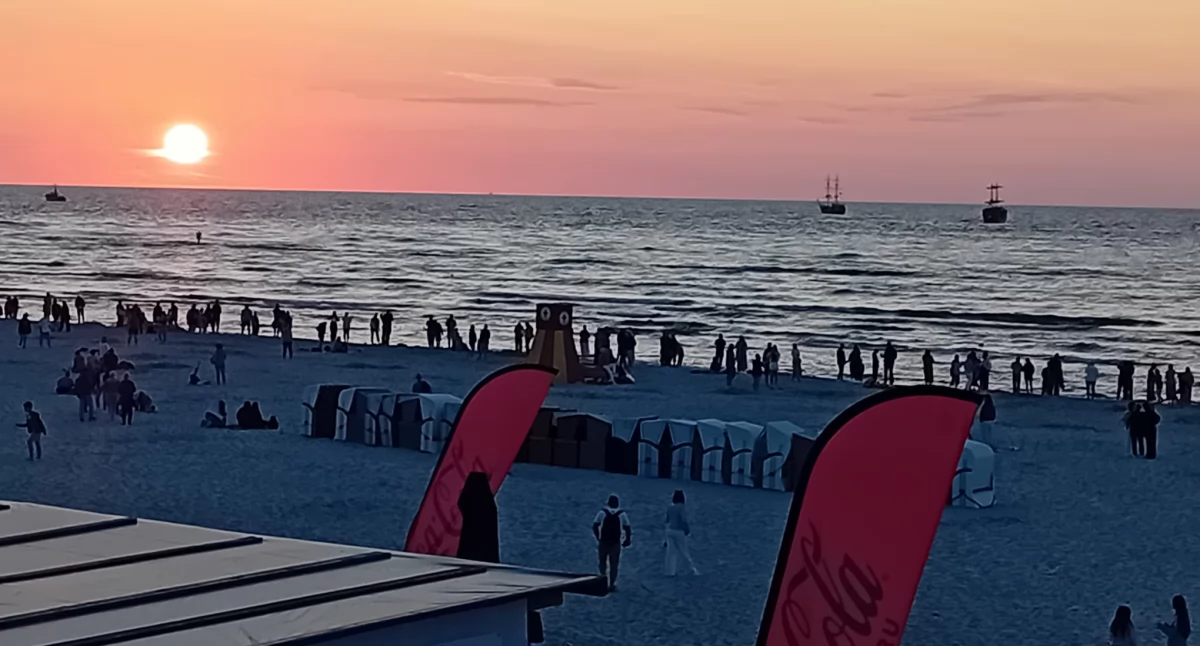 Urlopy zdrowotne w starachowickich szkołach