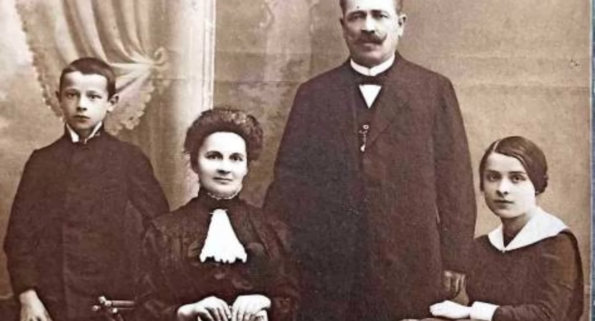 Miejskie historie okiem Anety Marciniak. Z posiedzenia Rady Miejskiej