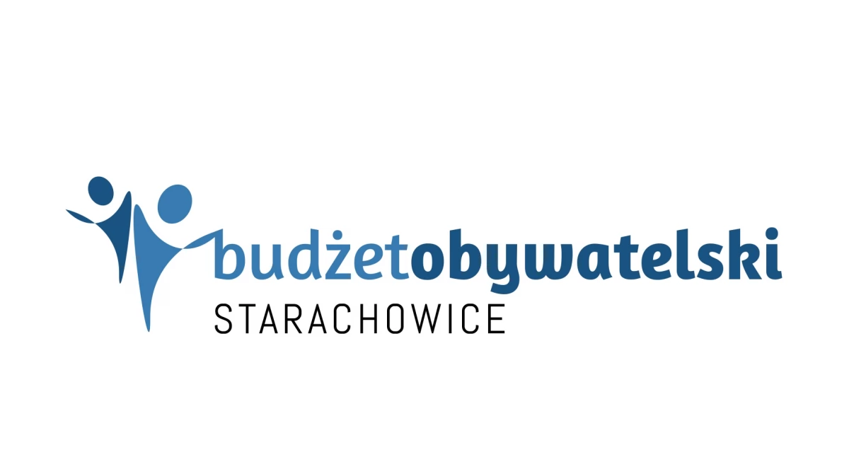 Wiemy, które projekty zdobyły najwięcej głosów w Budżecie Obywatelskim