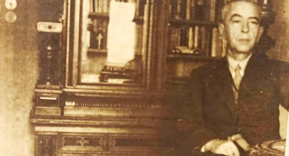 Miejskie historie okiem Anety Marciniak. O wierzbnickich włodarzach