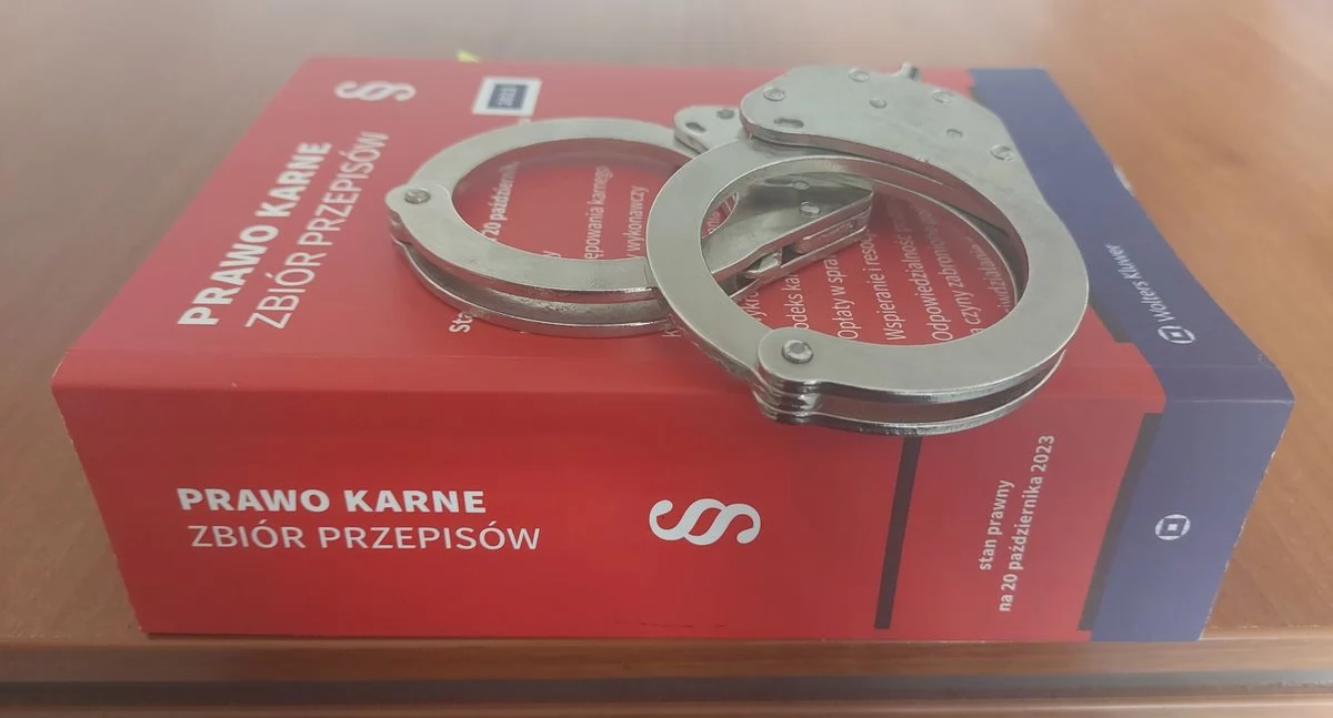 Pobicie w Starachowicach? Sześć osób zatrzymanych przez policję