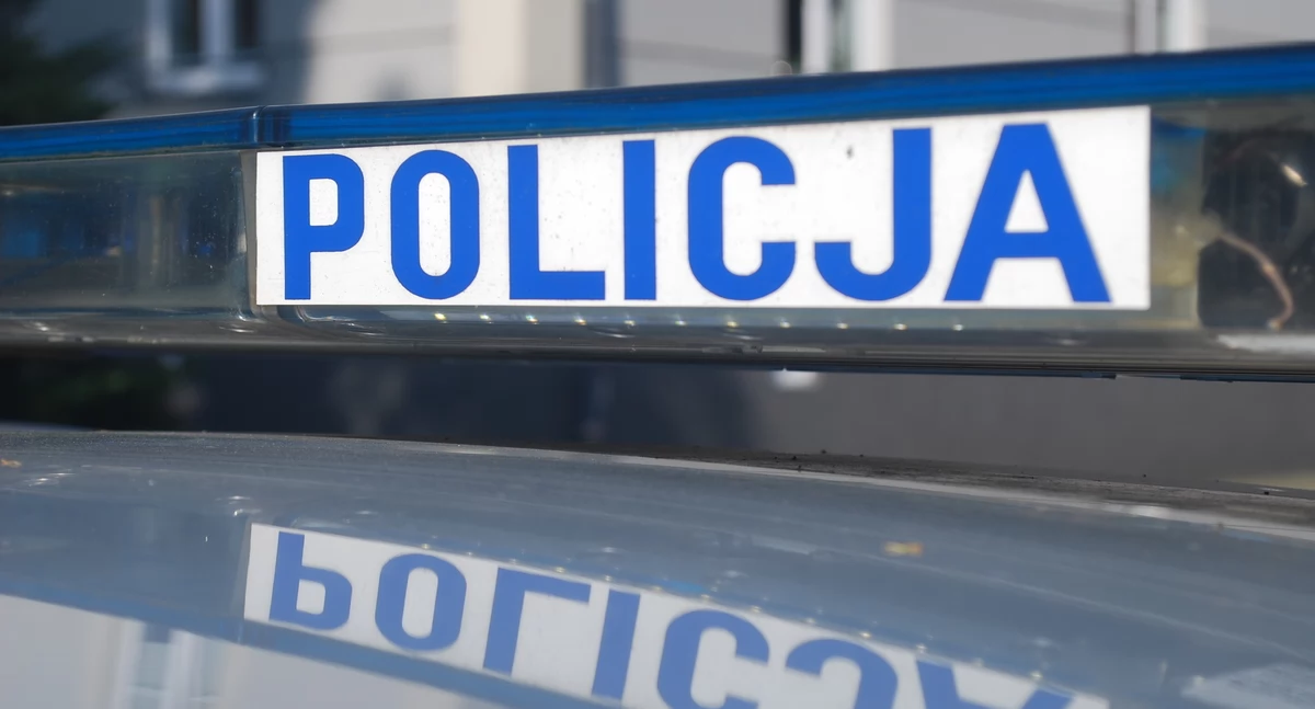Mieszkaniec powiatu starachowickiego oszukany. Kto wyłudził od niego kody BLIK?