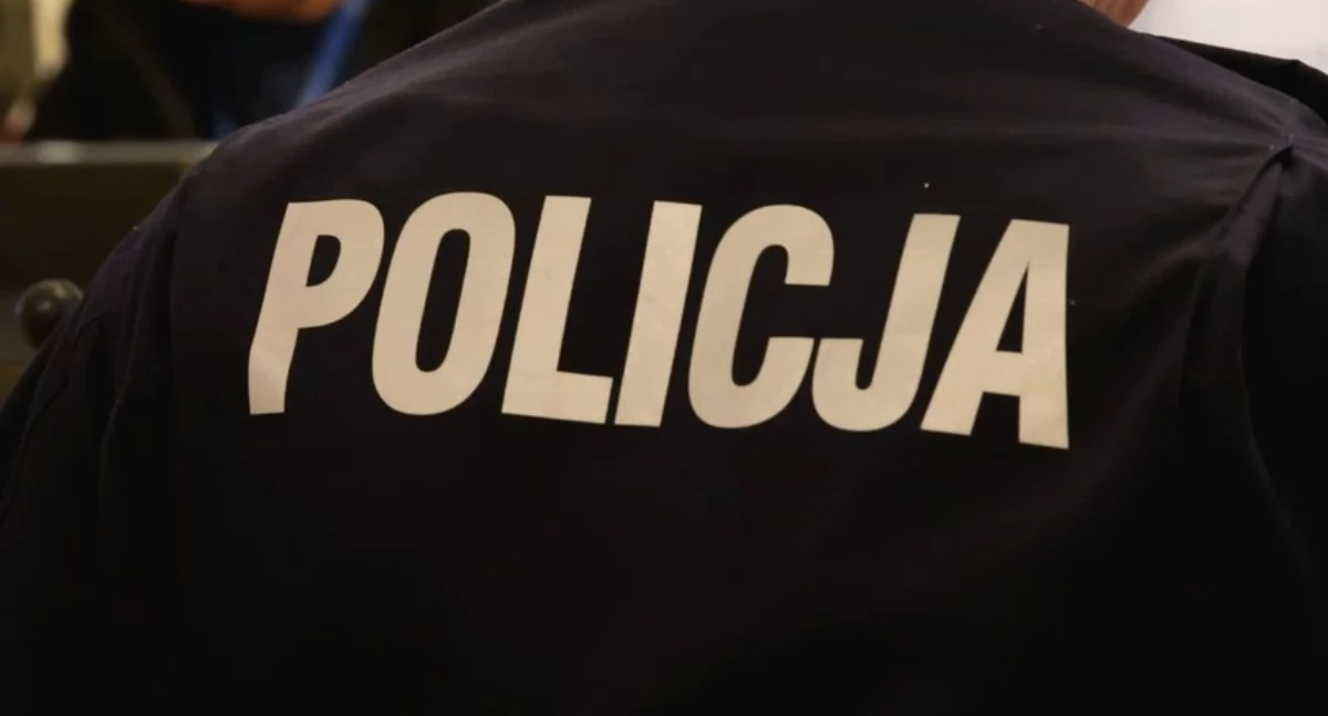 Oszustwo na wnuczka w Starachowicach. Miało dojść do samochodowego wypadku