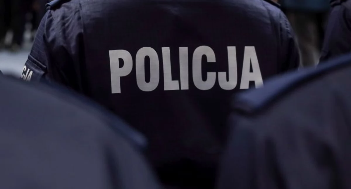 Starachowiccy policjanci zatrzymali siedem osób ukrywających się przed organami ścigania