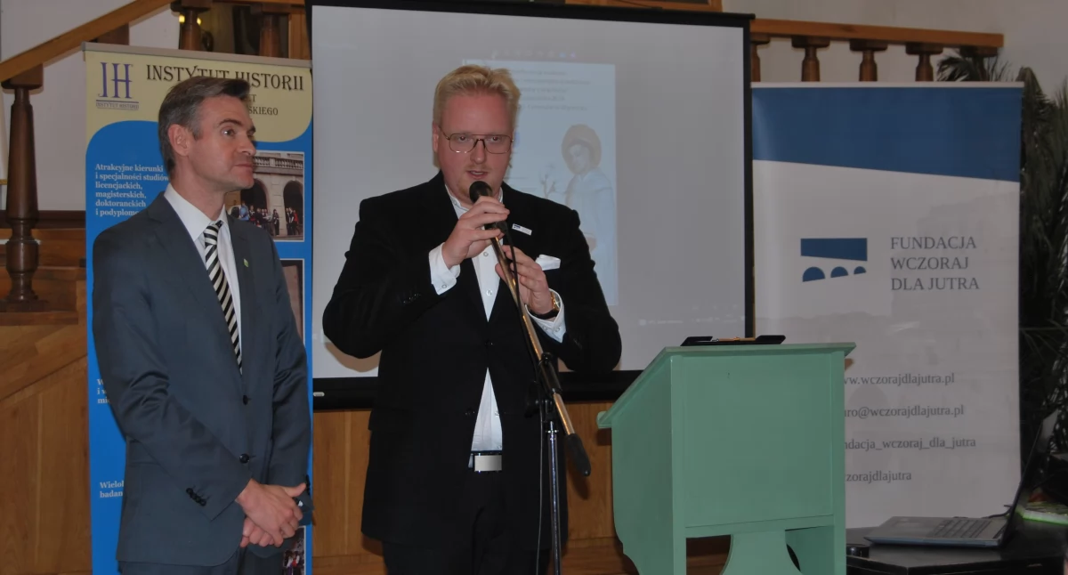 Opactwo Cystersów, jakiego nie znacie