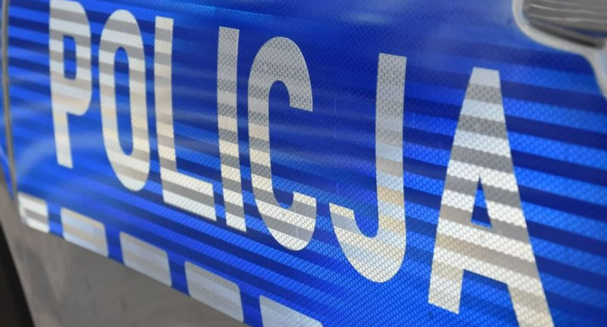Śmierć w mieszkaniu w Starachowicach. Nie żyje 71-letni mężczyzna