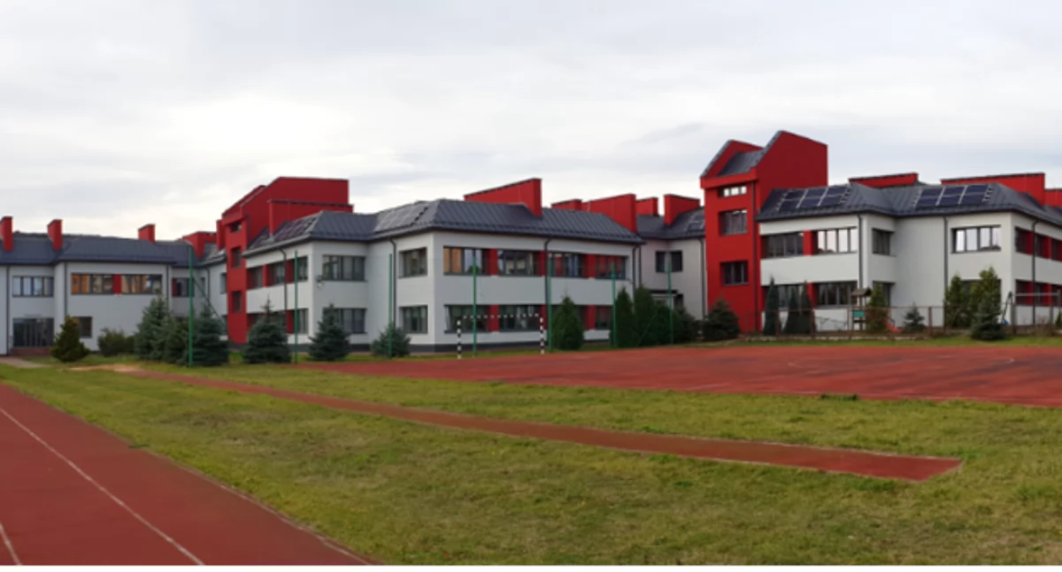 Czy w Starachowicach powstaną Zespoły Szkolno-Przedszkolne? Decyzja w rękach radnych!