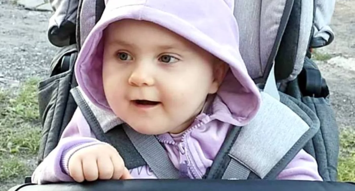 Klara wciąż pozostaje zagadką. Pomóżmy rodzicom ustalić diagnozę