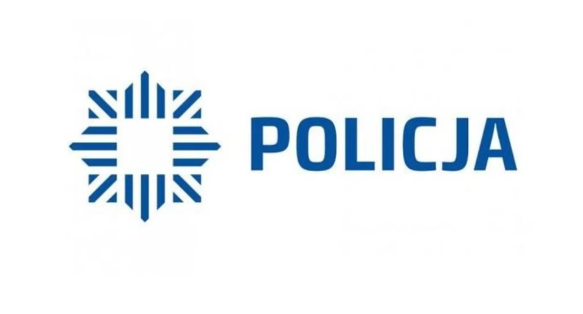 Wypadek na drodze w Lubieni. Straciła panowanie nad autem