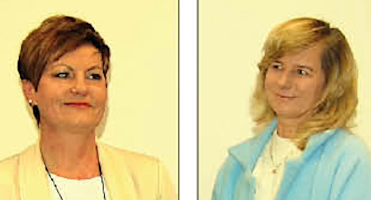 Radna Monika Rutkowska zrezygnowała z mandatu