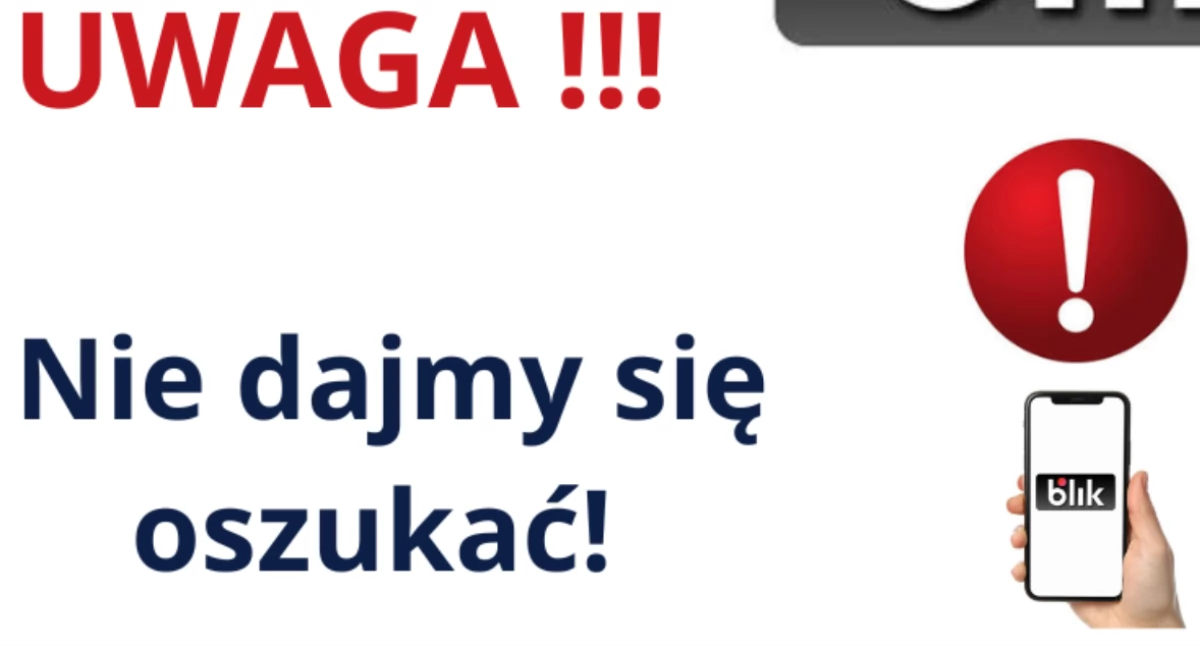 Oszustwo 