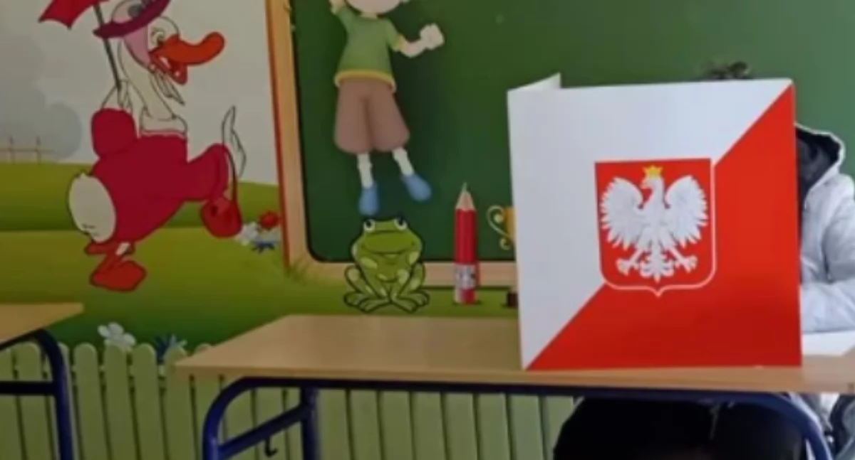 Wybory uzupełniające w gm. Wąchock. W Parszowie wybiorą radnego