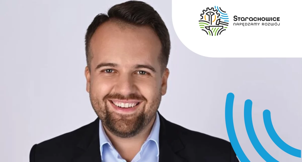 To już 10 lat rządów prezydenta Marka Materka, jak oceniasz ten czas?