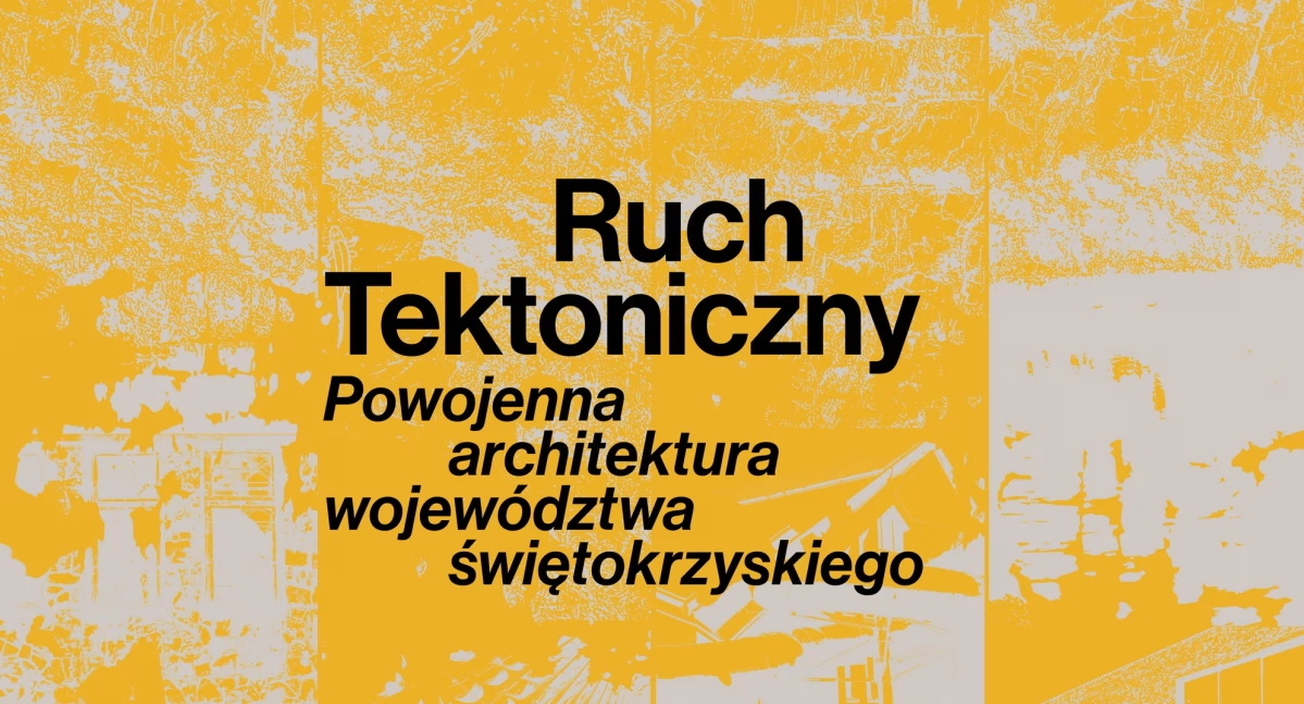 Ciekawa wystawa w Parku Kultury