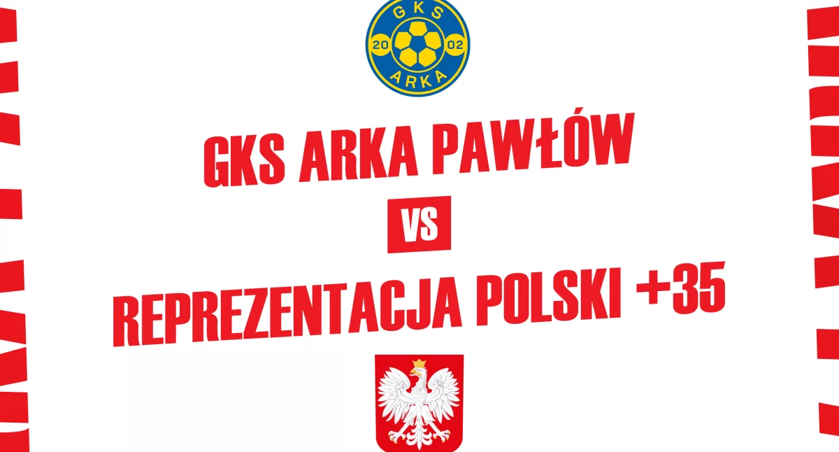 Charytatywny turniej „Gramy razem dla Dominika” już 15 grudnia. W hali w Pawłowie wystąpi piłkarska reprezentacja Polski