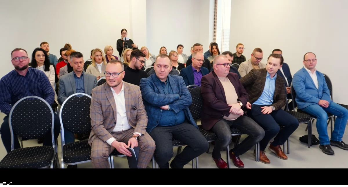 I Brodzkie Forum Przedsiębiorczości za nami