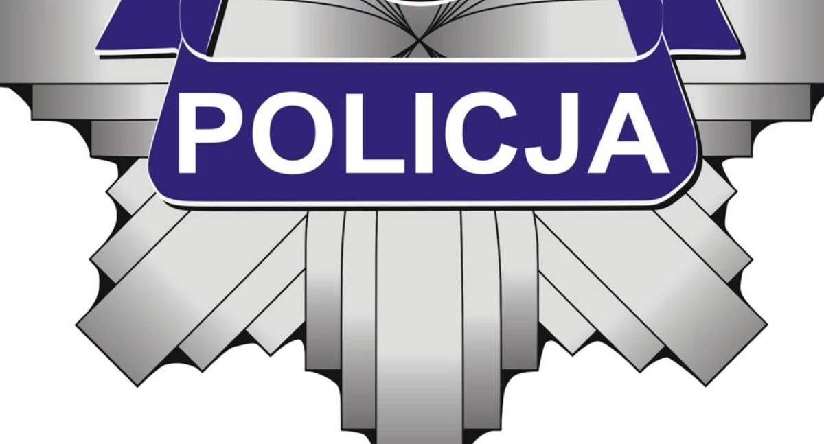 61-latek z powiatu starachowickiego miał zainwestować na giełdzie. Co stało się z jego pieniędzmi?