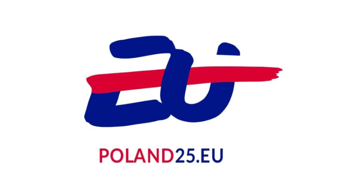 Polska znów przewodzi Europie