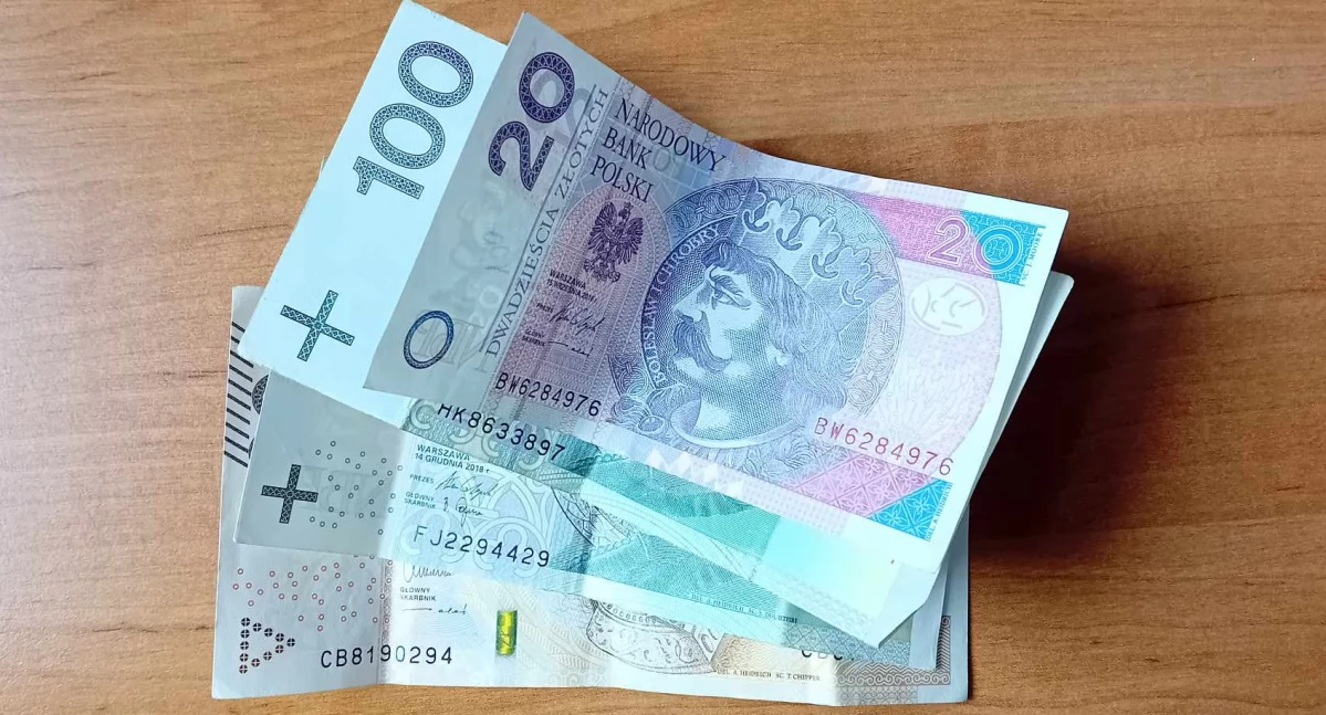 Prawo do renty wdowiej, sprawdź czy je masz!