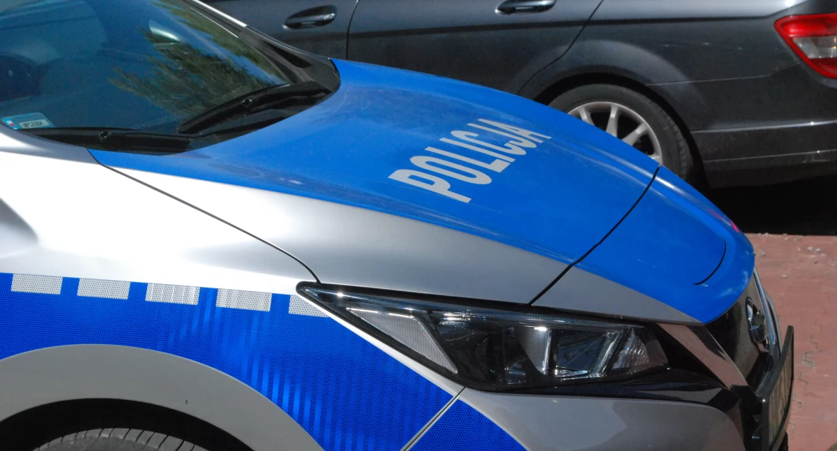 Oszustwo internetowe w Starachowicach. Znajoma miała prosić o pożyczkę pieniędzy