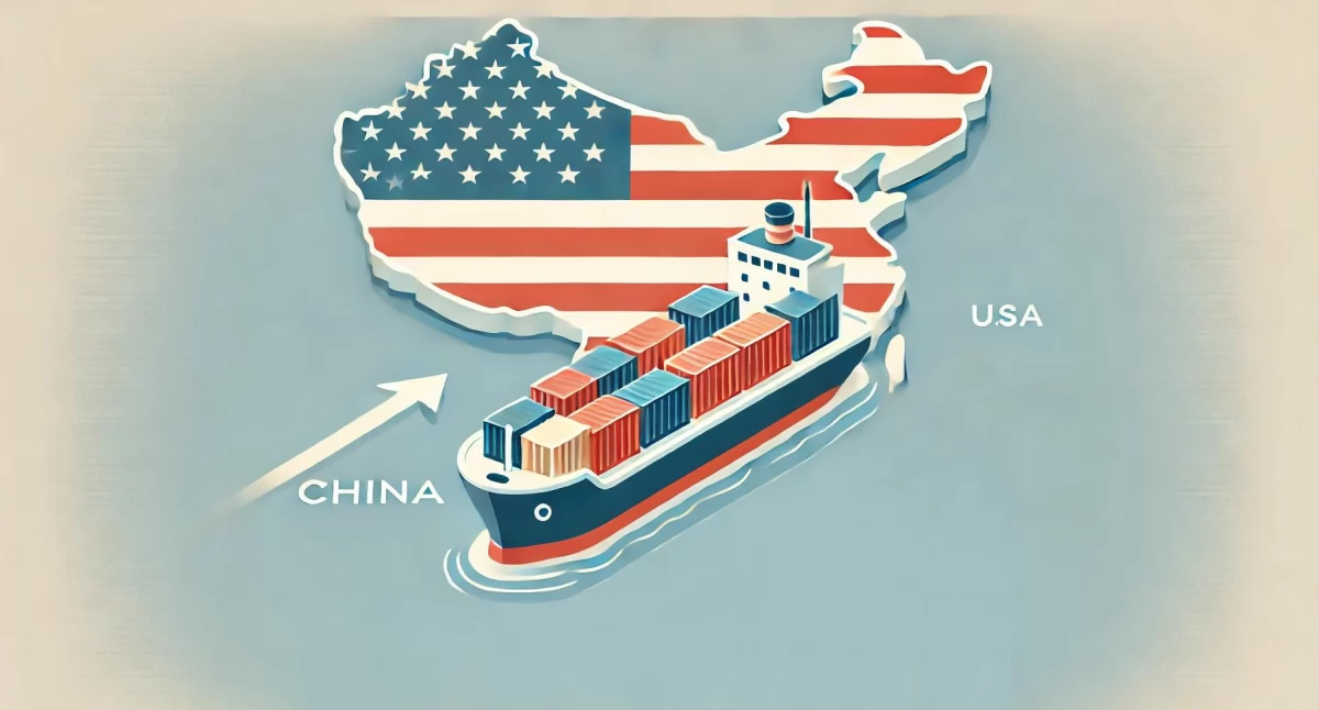 Chinese Power Tools on B2B Globy: Supplier Search