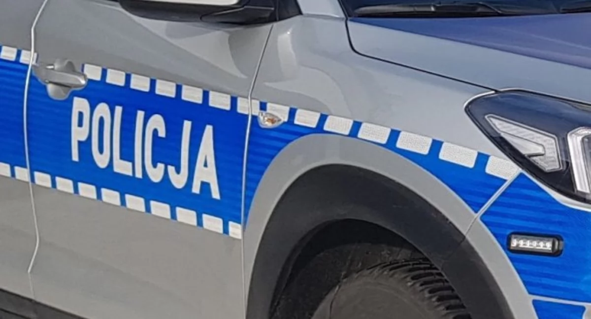 Oszustwo internetowe w gminie Pawłów. Mieszkaniec stracił pieniądze