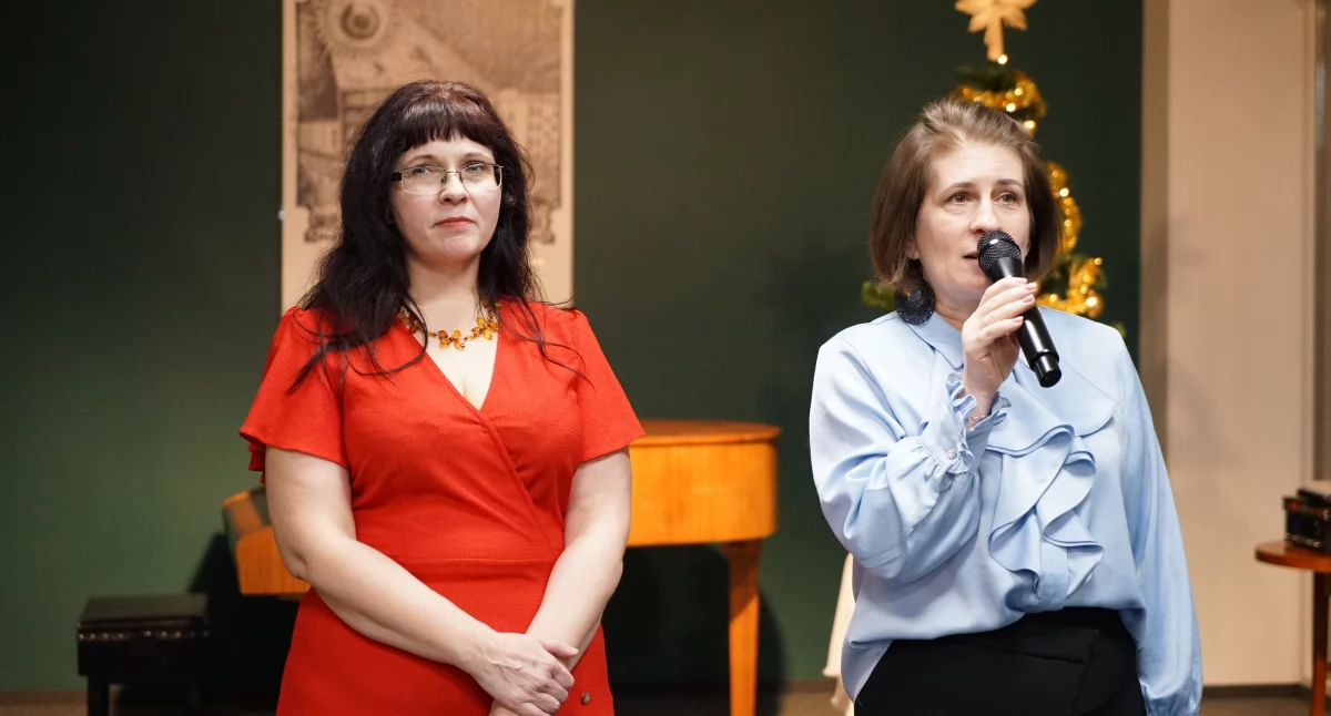 Wystawa Katarzyny Gritzmann: Podsumowanie 20 lat pracy twórczej