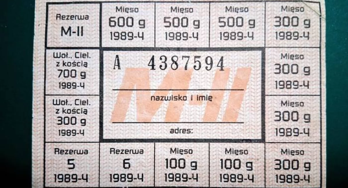  Miejskie historie okiem Anety Marciniak. Dużo pieprzu, więcej śledzi i mało szampanów