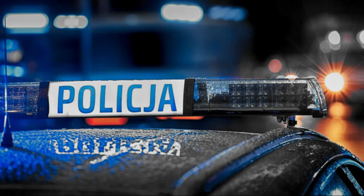 Oszuści w sieci. Mieszkaniec powiatu starachowickiego stracił pieniądze
