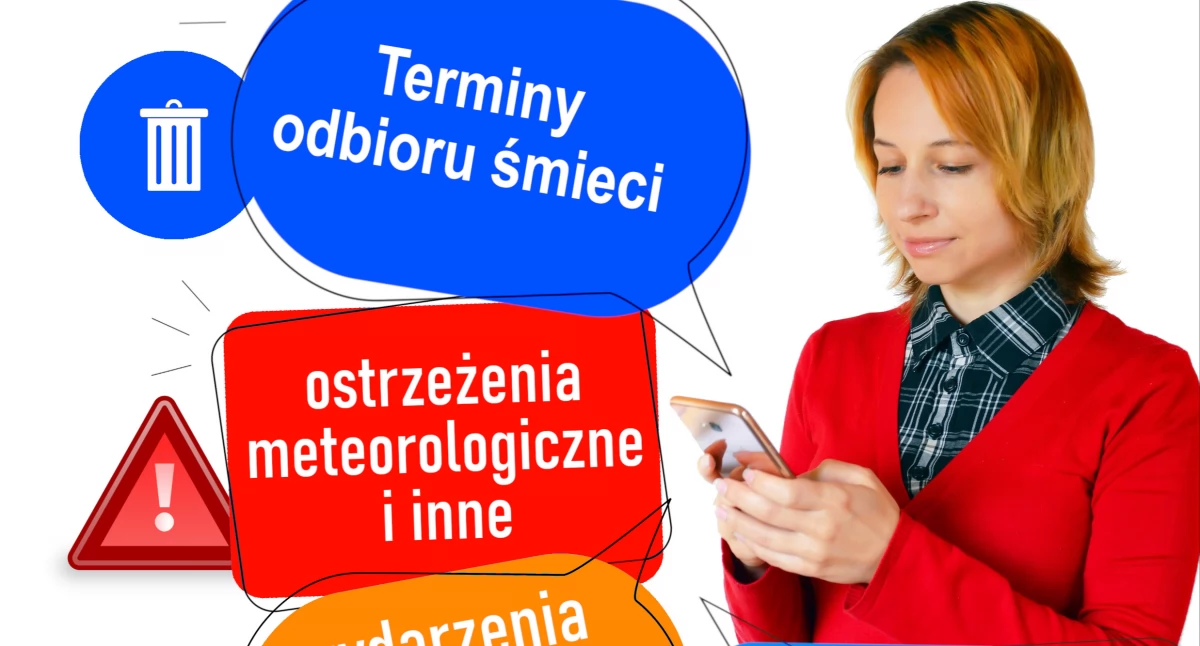Gmina Brody stawia na nowoczesność