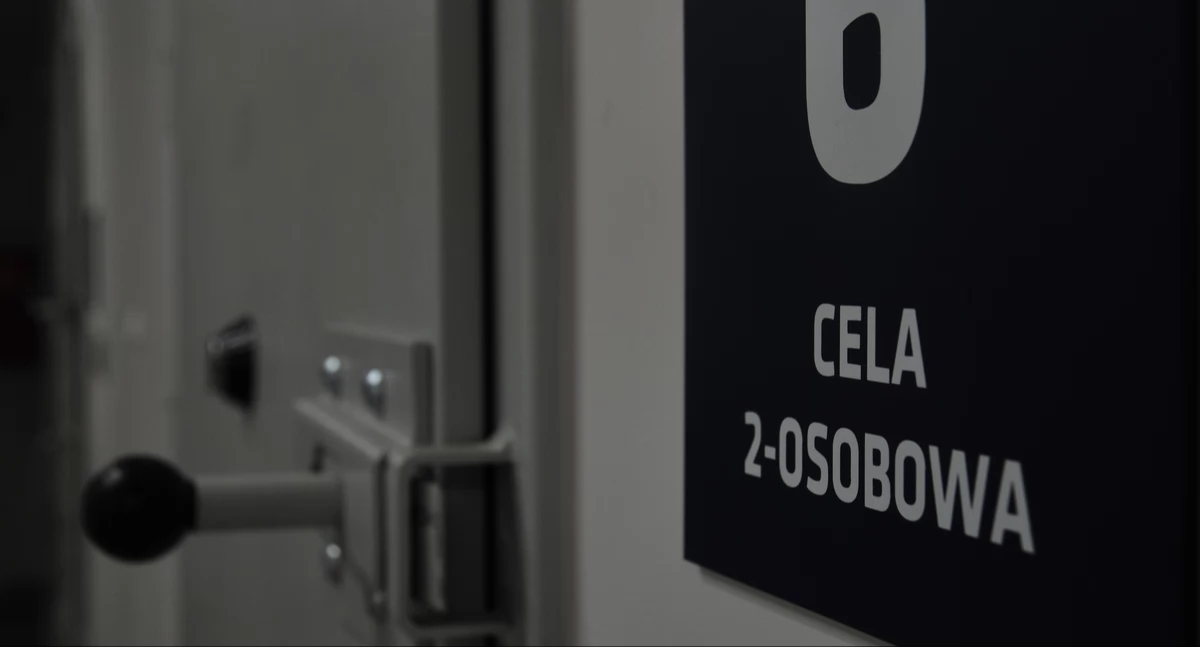 Mieszkaniec gminy Wąchock zatrzymany. Czy jechał pod wpływem narkotyków?