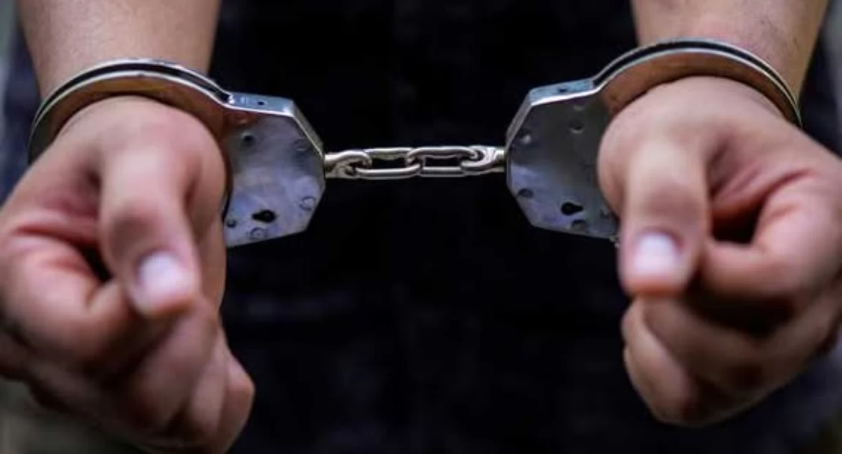 Wolontariusz WOŚP podejrzewany o przywłaszczenie datków. Sprawę bada starachowicka policja