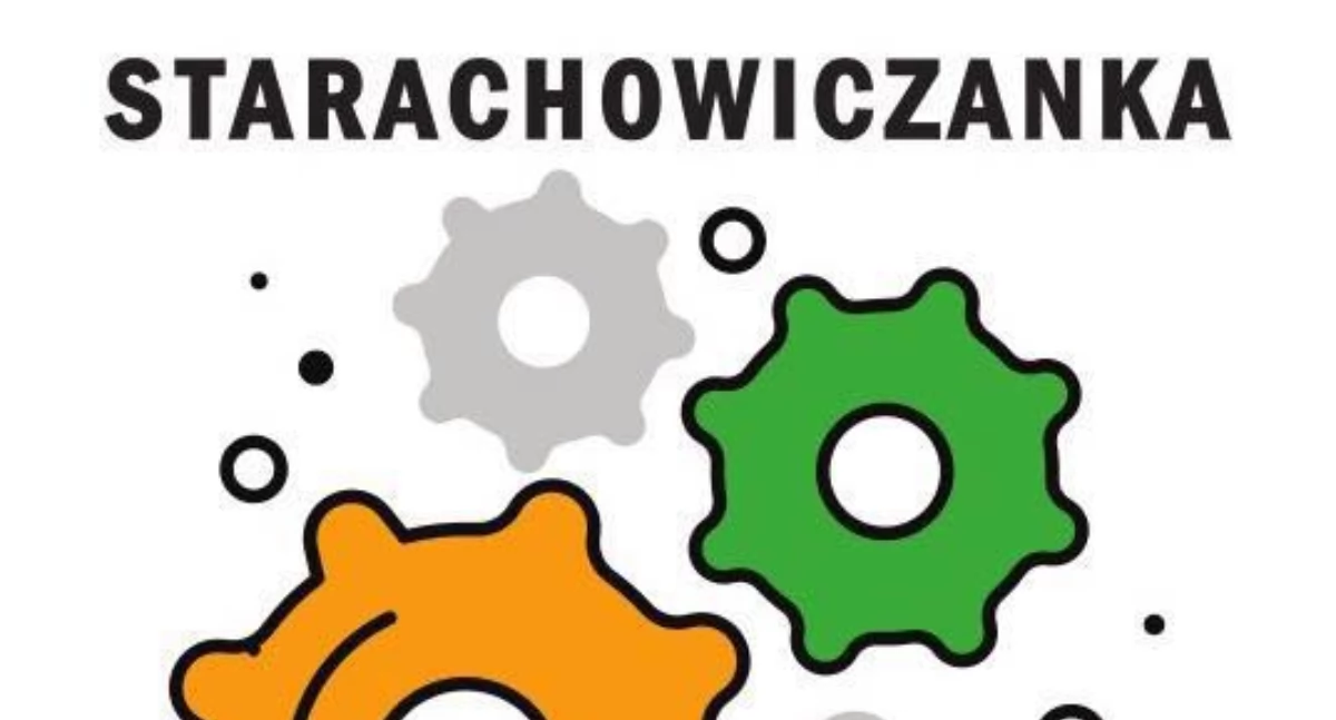 Czy Spółdzielnia Starachowiczanka będzie odbierać odpady od mieszkańców?