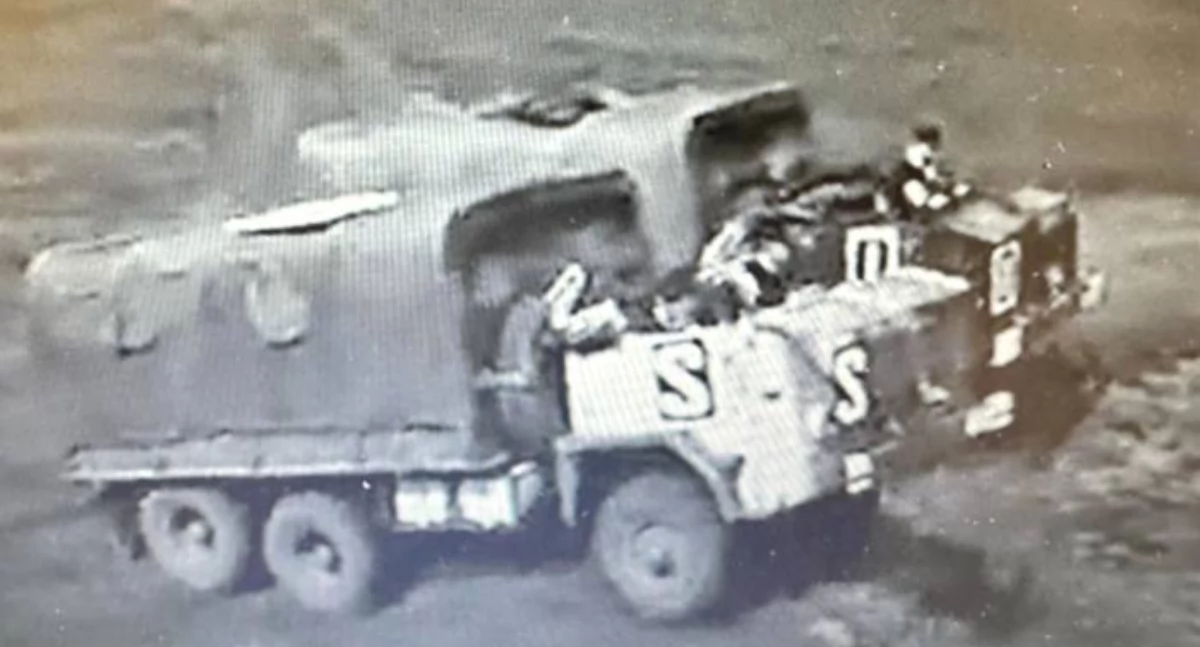  Miejskie historie okiem Anety Marciniak. Turniej miast