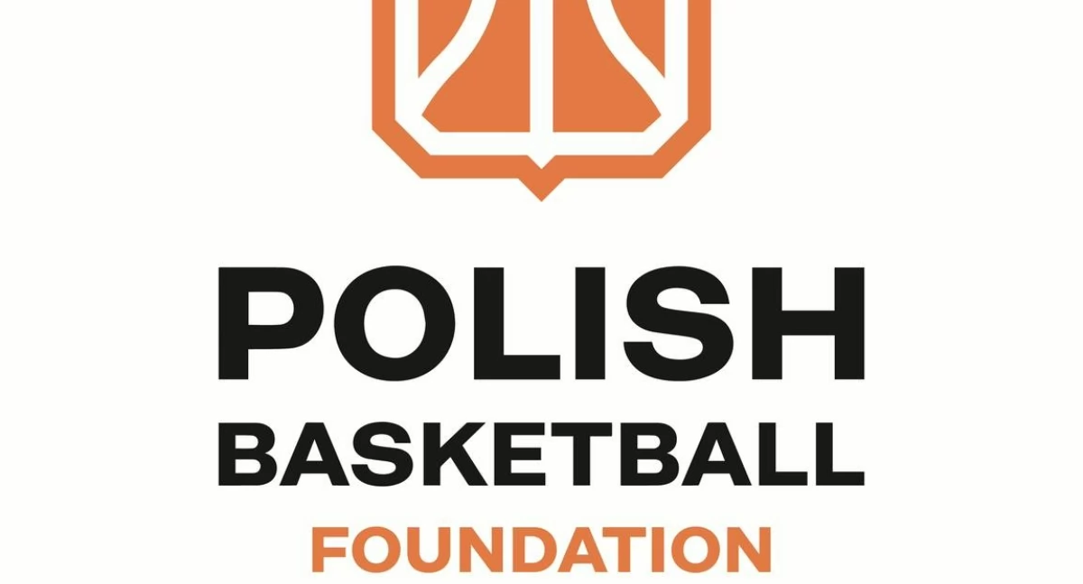 Rusza II edycja koszykarskich obozów z Polish Basketball Foundation. Gratka i zaproszenie dla klubów z naszego regionu