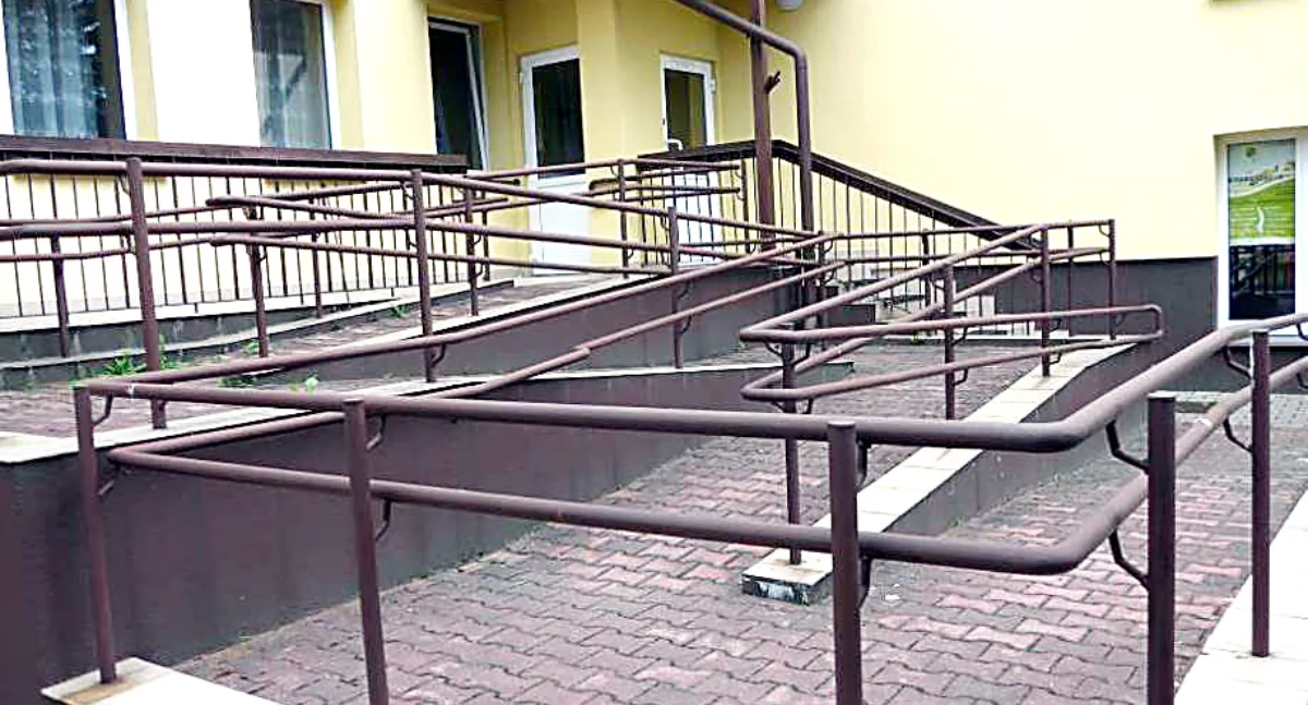 Przychodnie w powiecie starachowickim otrzymają wsparcie z NFZ, co i gdzie się zmieni dla pacjentów?