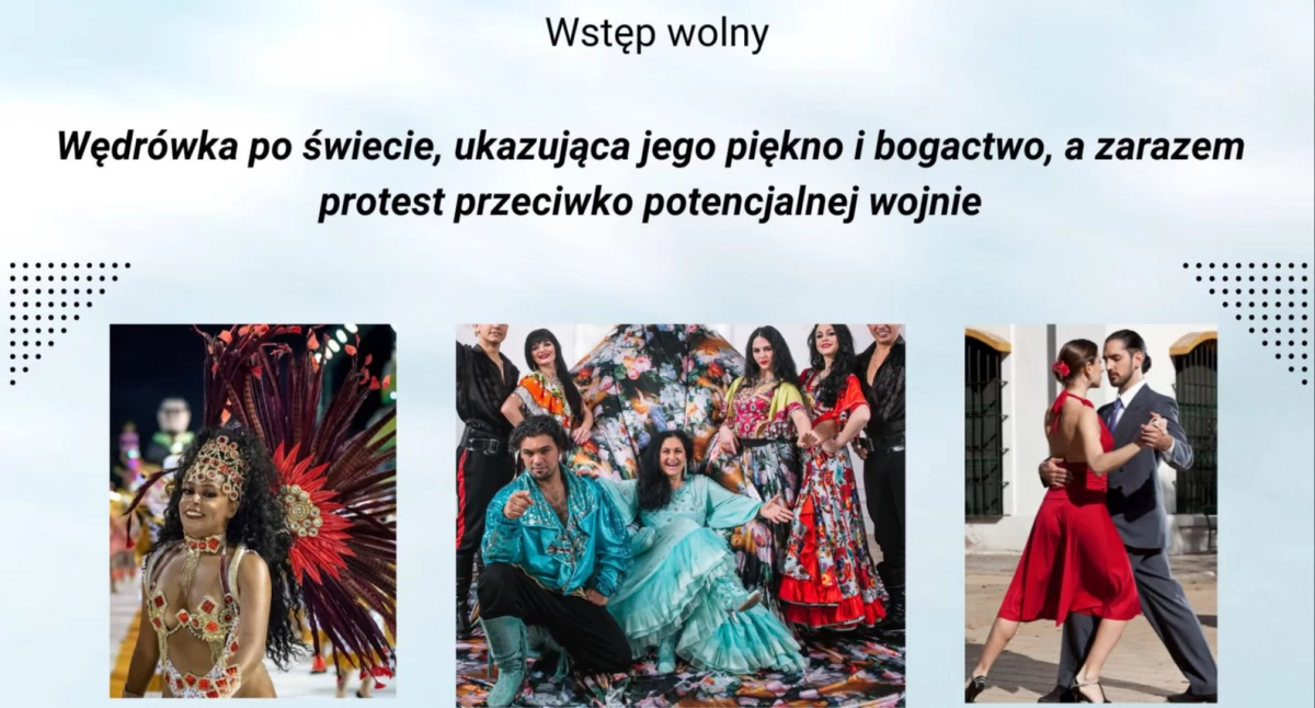 Spotkanie ze sztuką w MBP