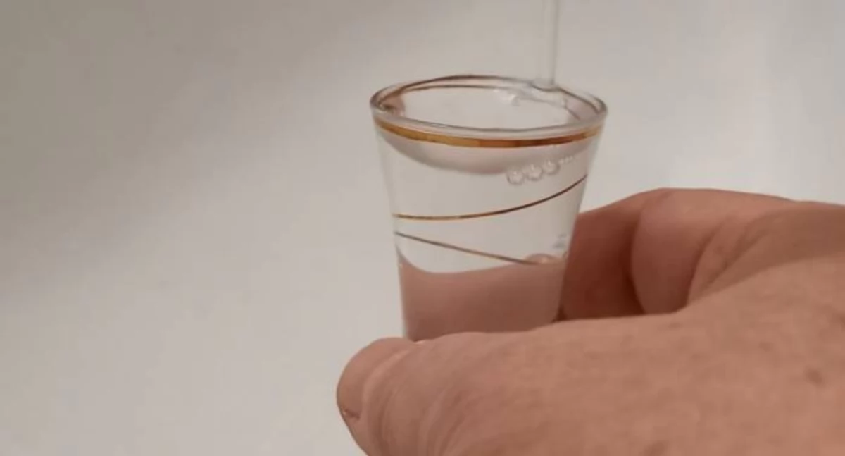Ile wydaliśmy na alkohol w Starachowicach w 2024 r?