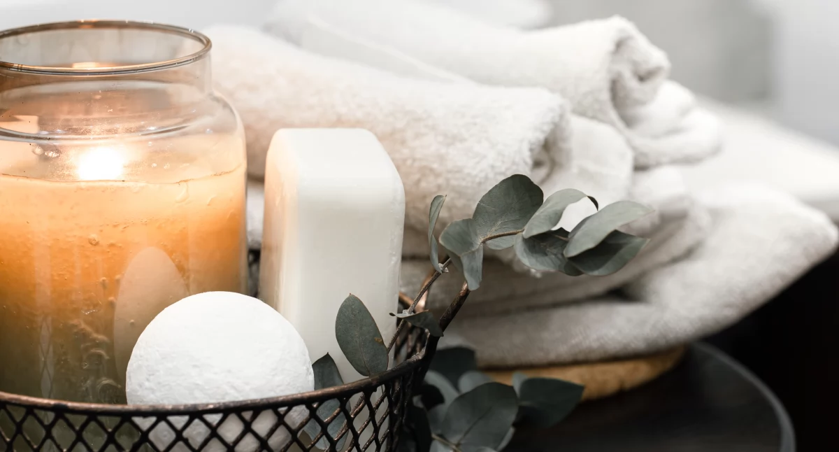 Pakiety SPA - czy warto, co zawierają?