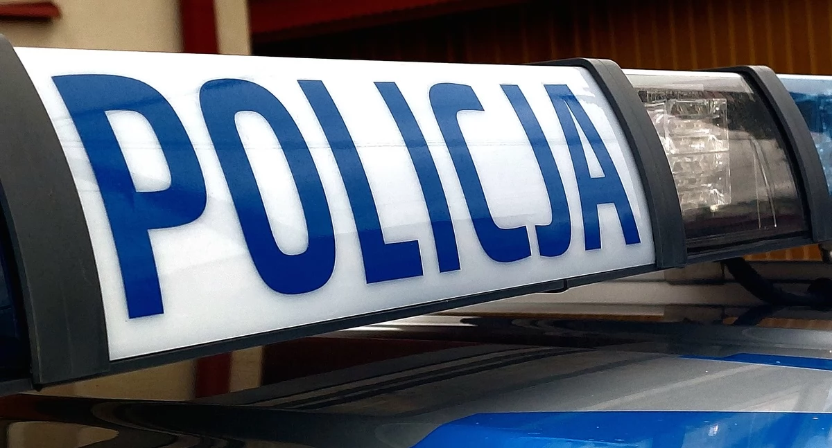 Młoda kobieta poszukiwana przez starachowickich policjantów. Po raz ostatni widziana była 14 marca