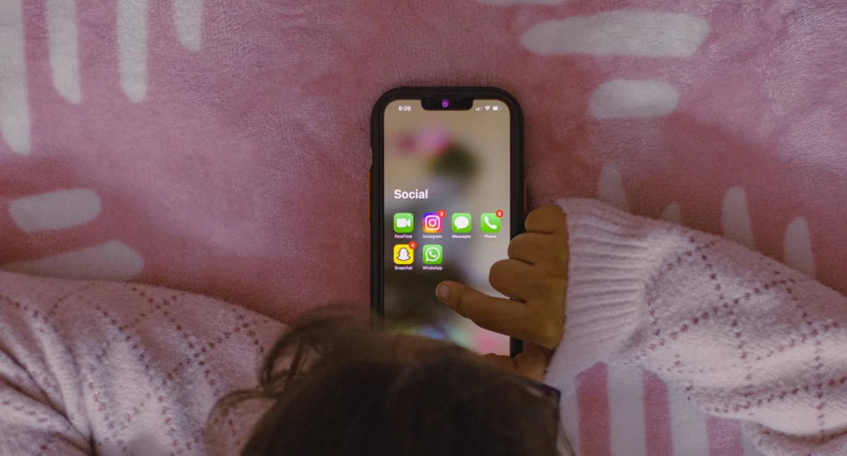 Monitoruj Wiadomości Tekstowe Dziecka na iPhonie – 4 Sprawdzone Metody