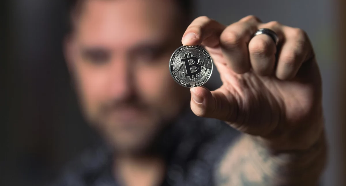 Kupowanie kryptowalut – co musisz wiedzieć przed inwestycją?