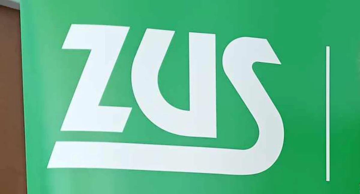  ZUS ostrzega przed oszustami. Aktualizacja numeru telefonu w ZUS to blef!