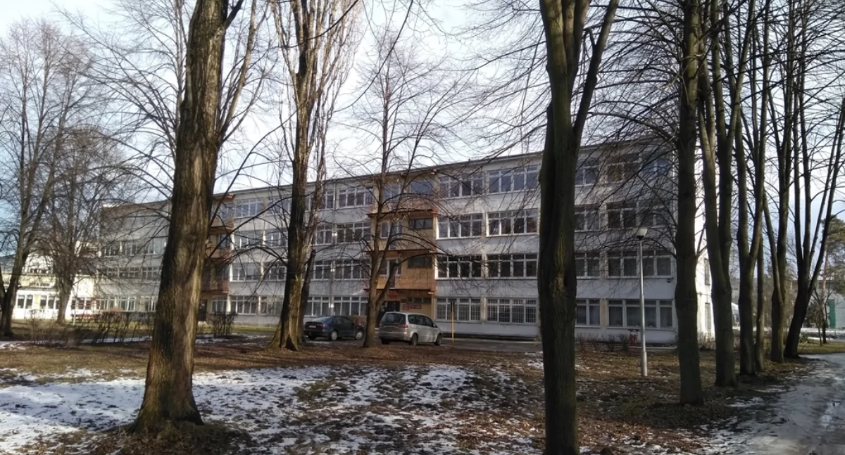 Kadrowe zmiany w Placówce Opiekuńczo-Wychowawczej w Starachowicach