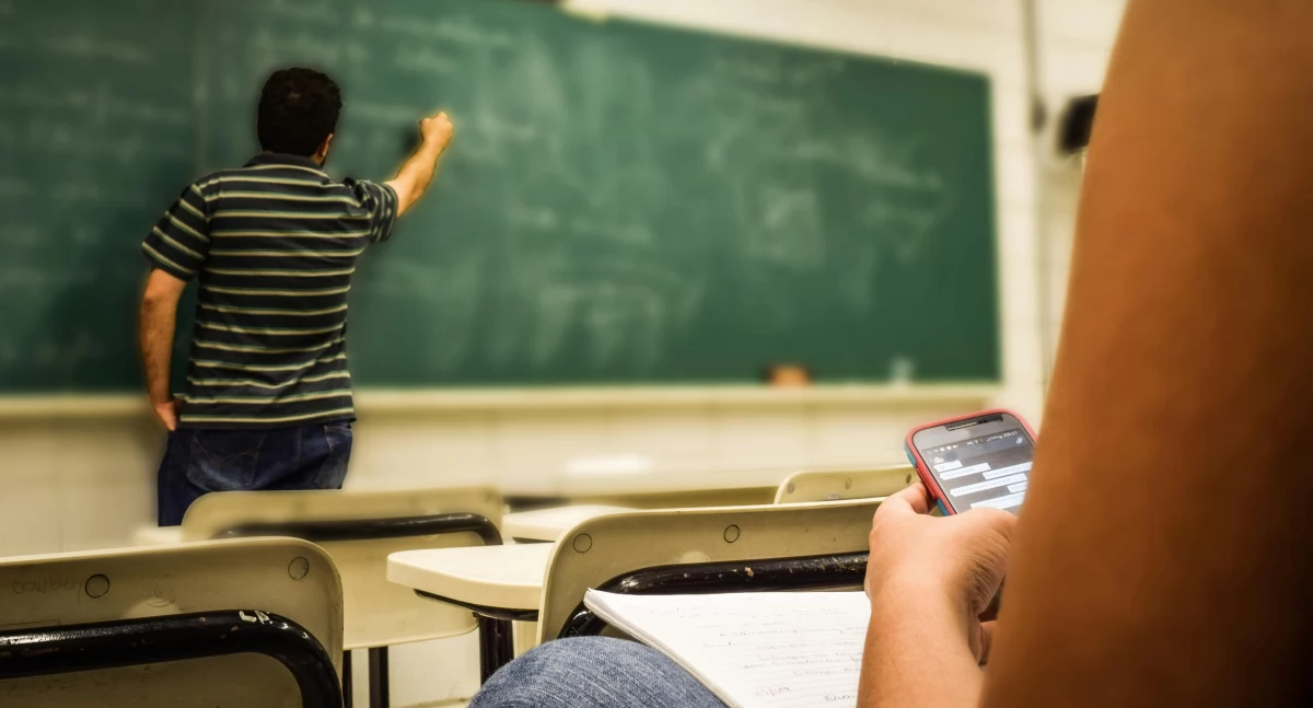 Znaczenie dodawania pisemnego w nauce matematyki